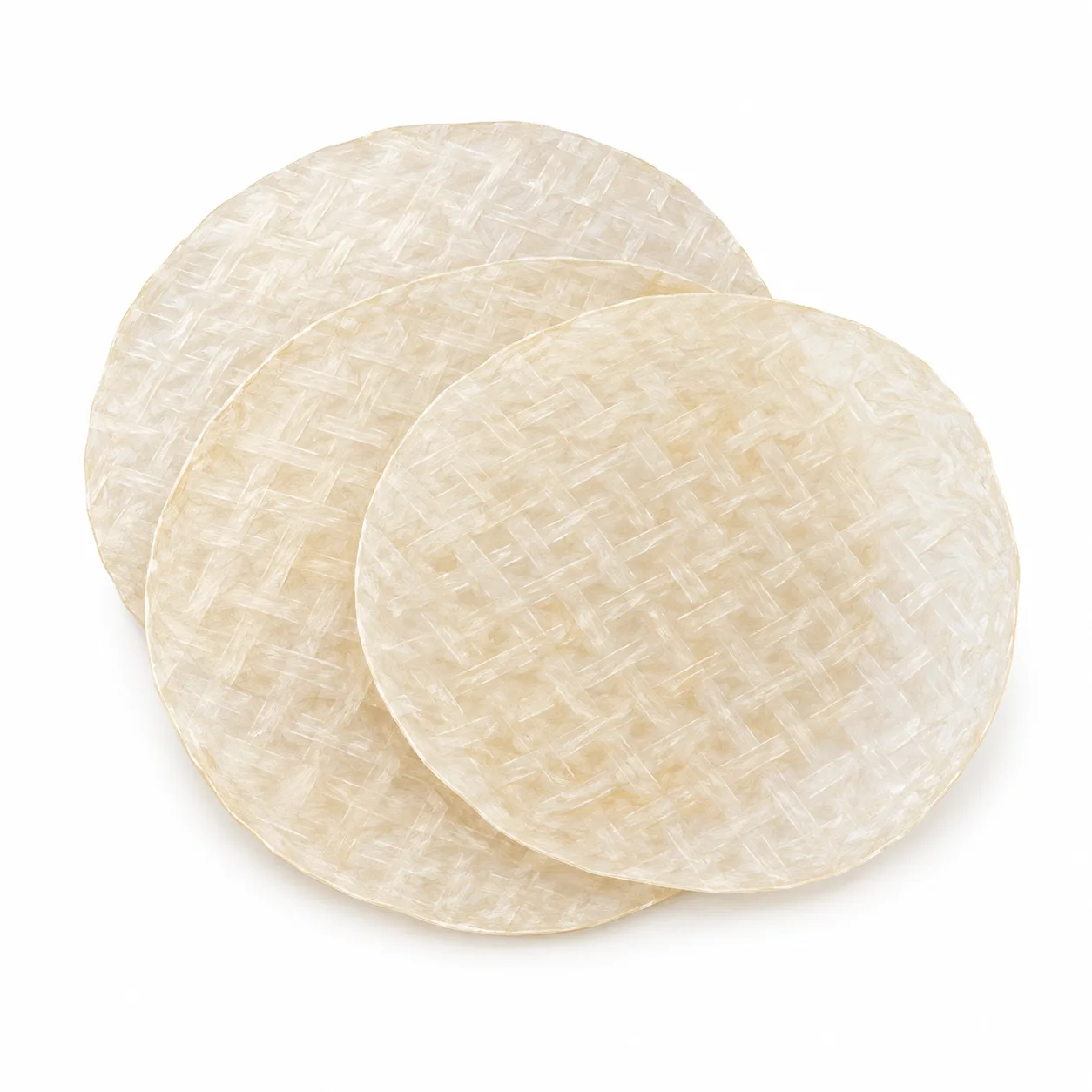 Reispapier