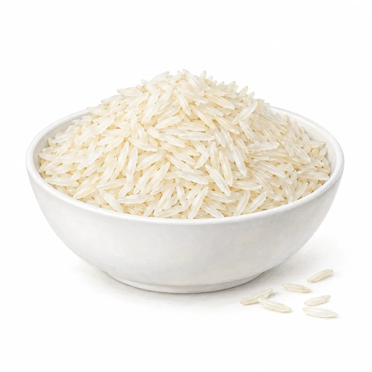riz