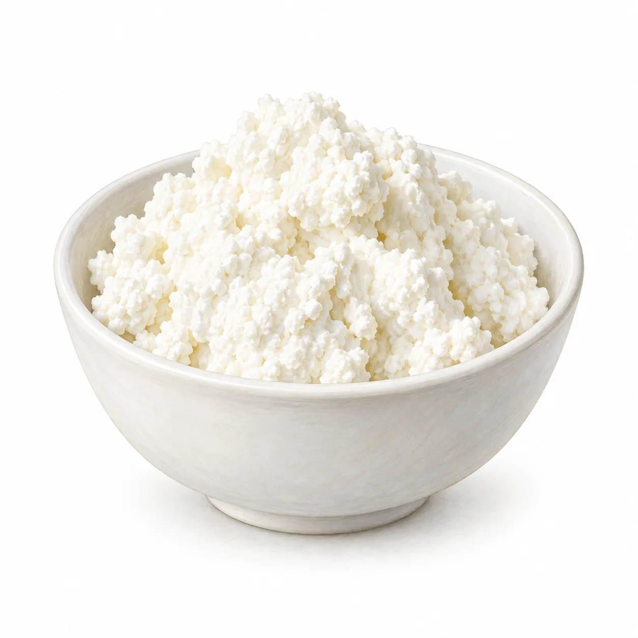 ricotta