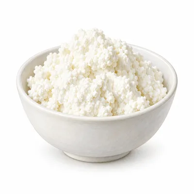 ricotta