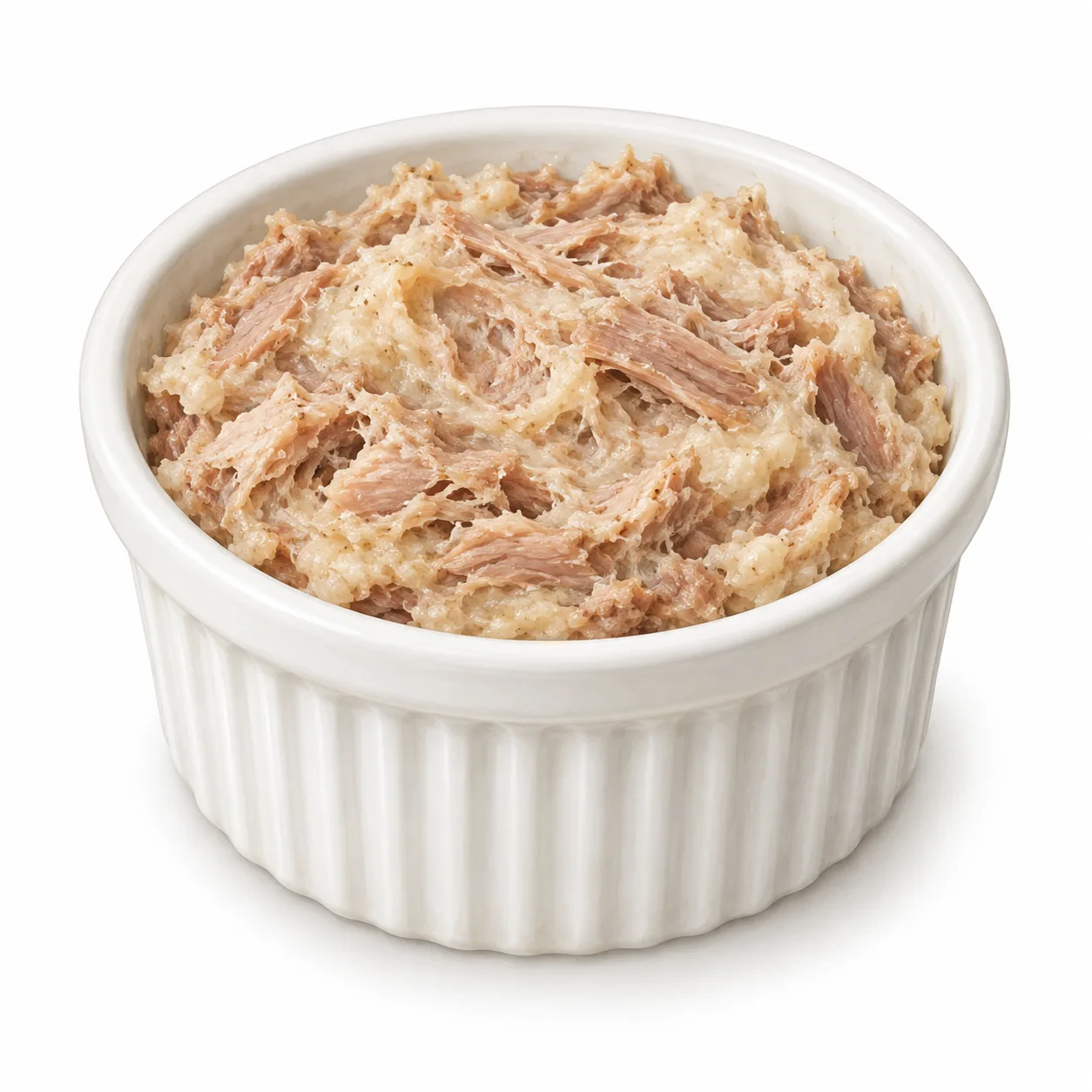 rillettes