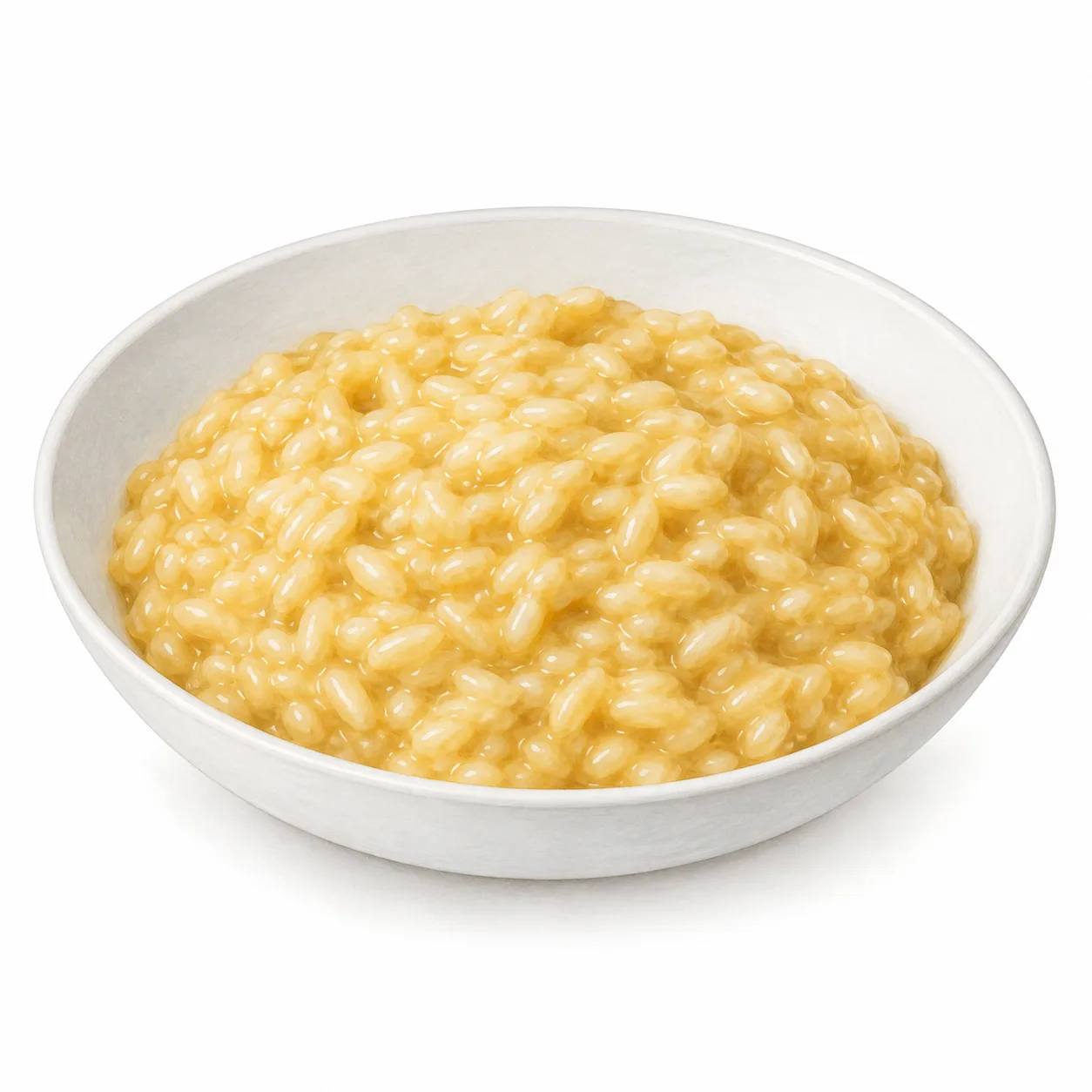 risotto
