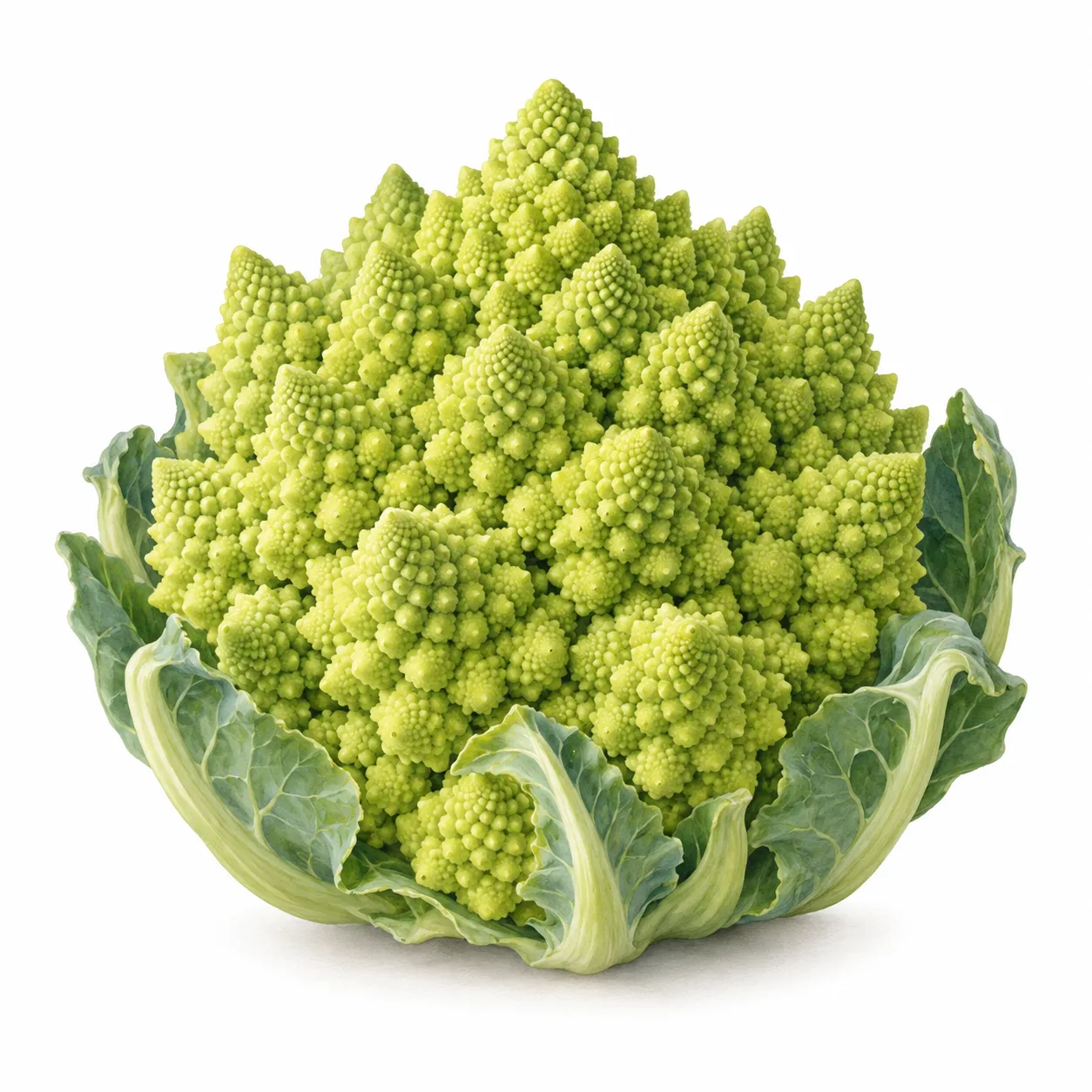 romanesco