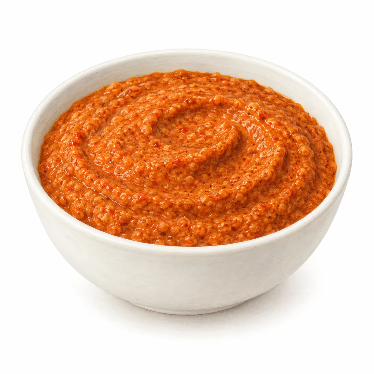 romesco
