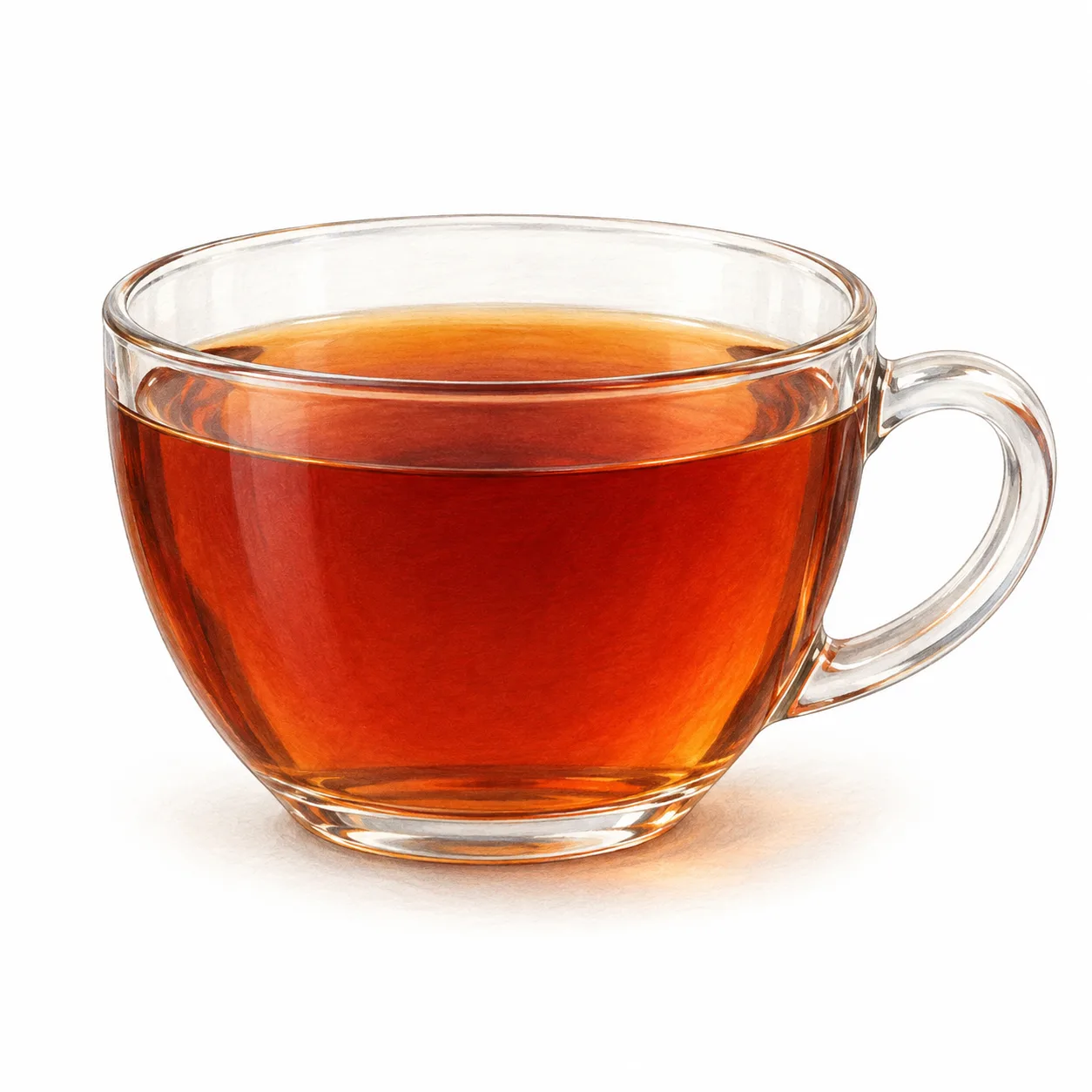 rooibos