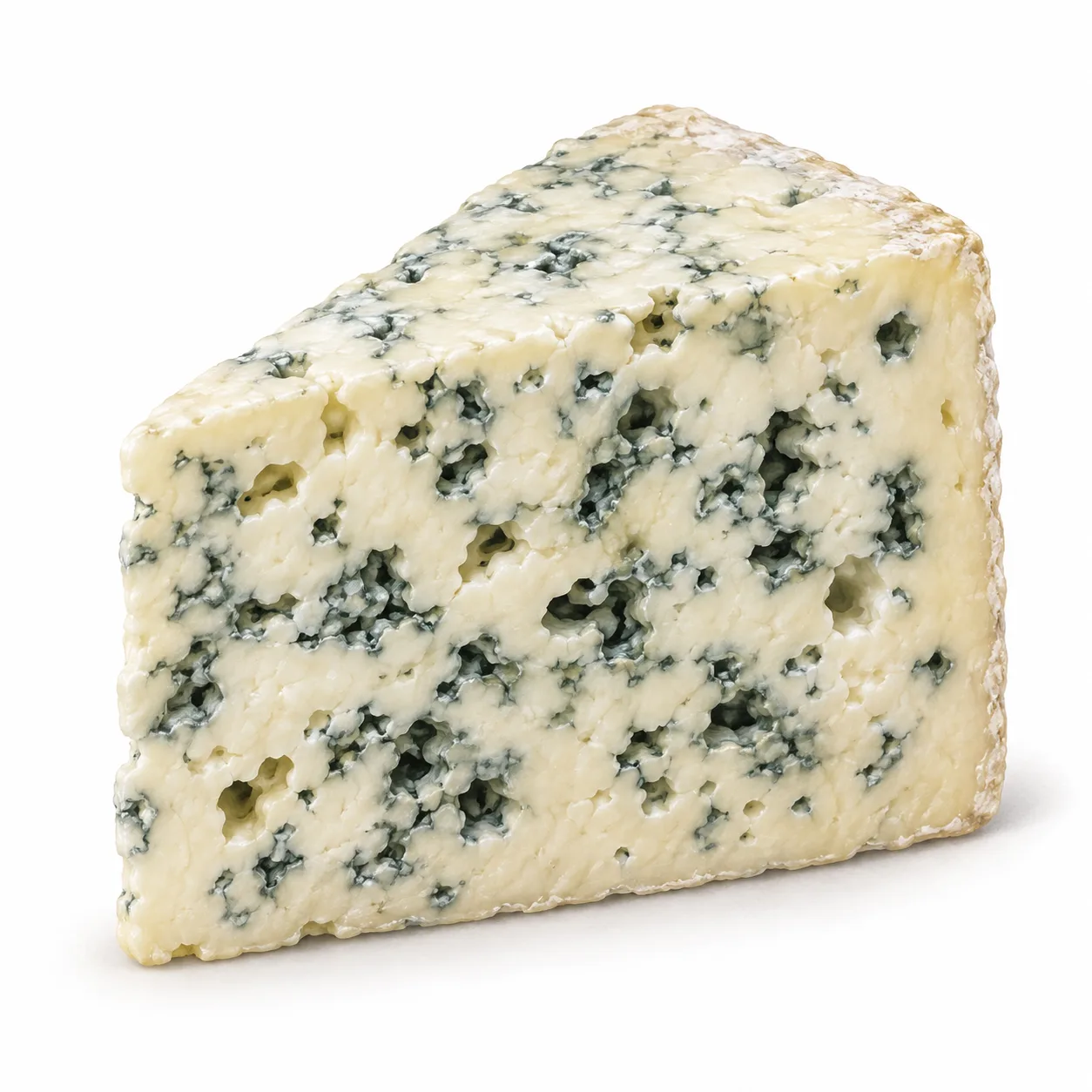 Roquefort