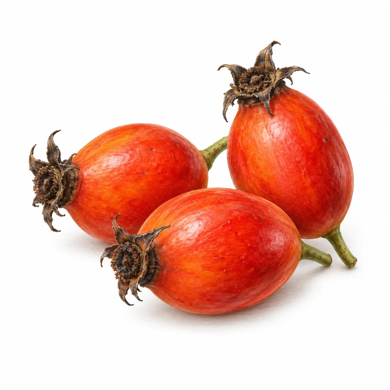 rose hip