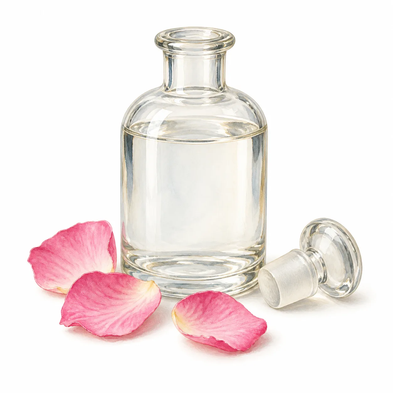 Rosenwasser