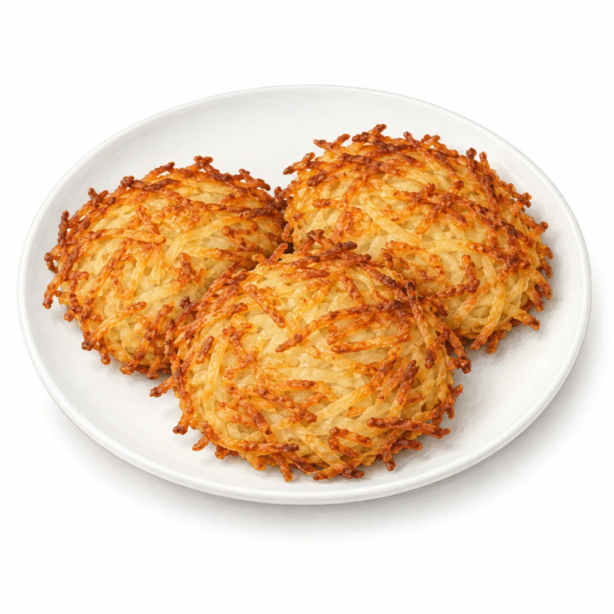 rösti