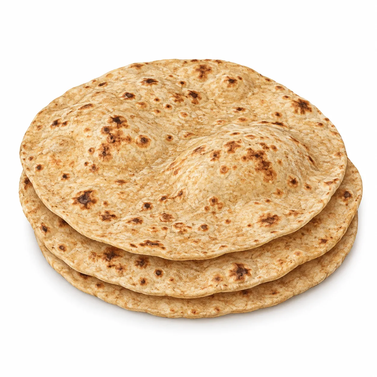 roti