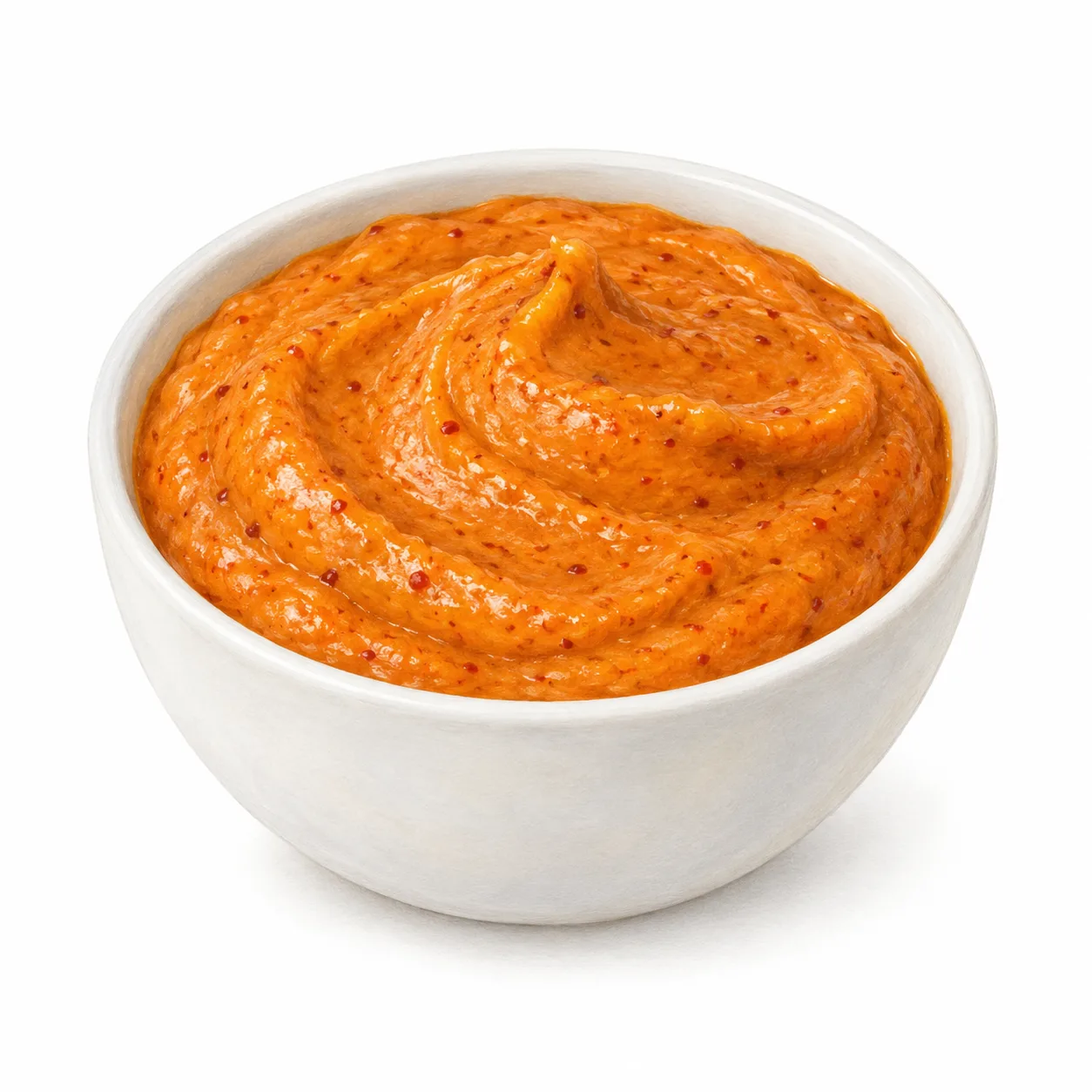 rouille