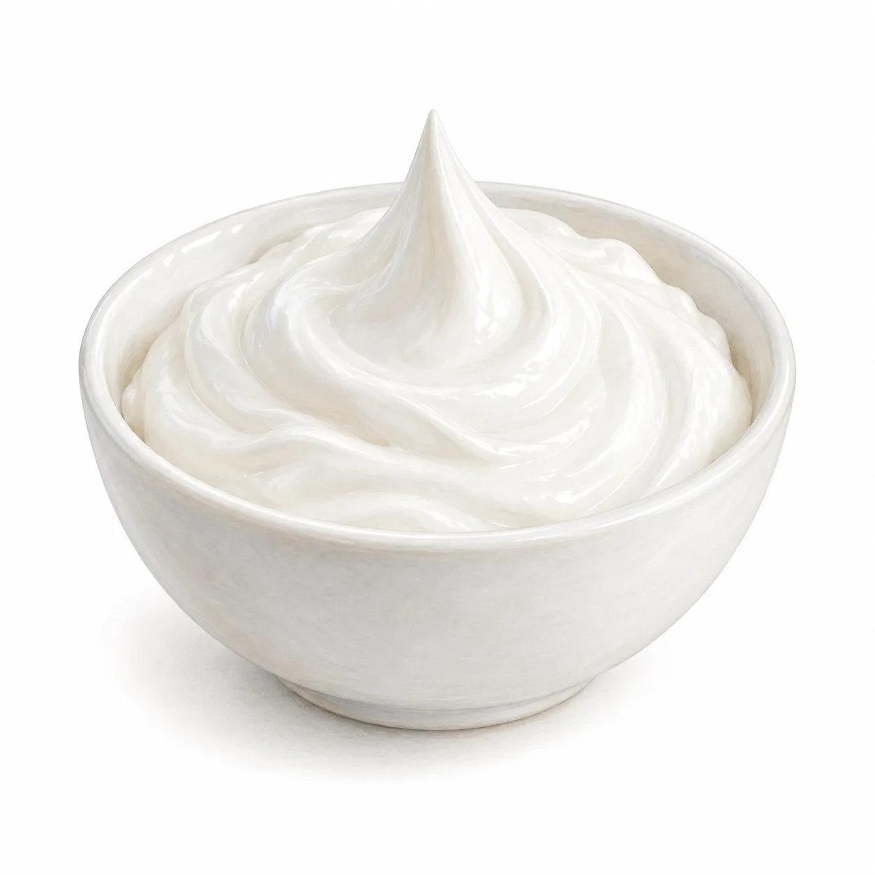 royal icing