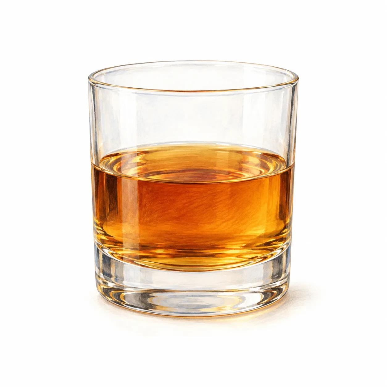 Rum