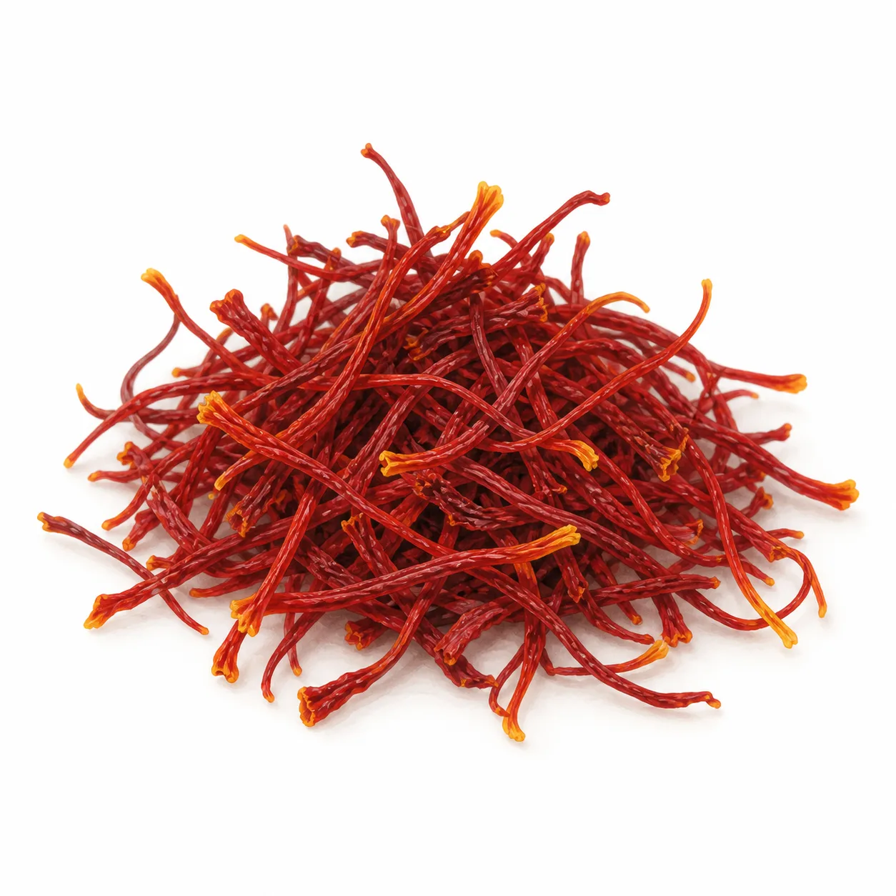azafrán