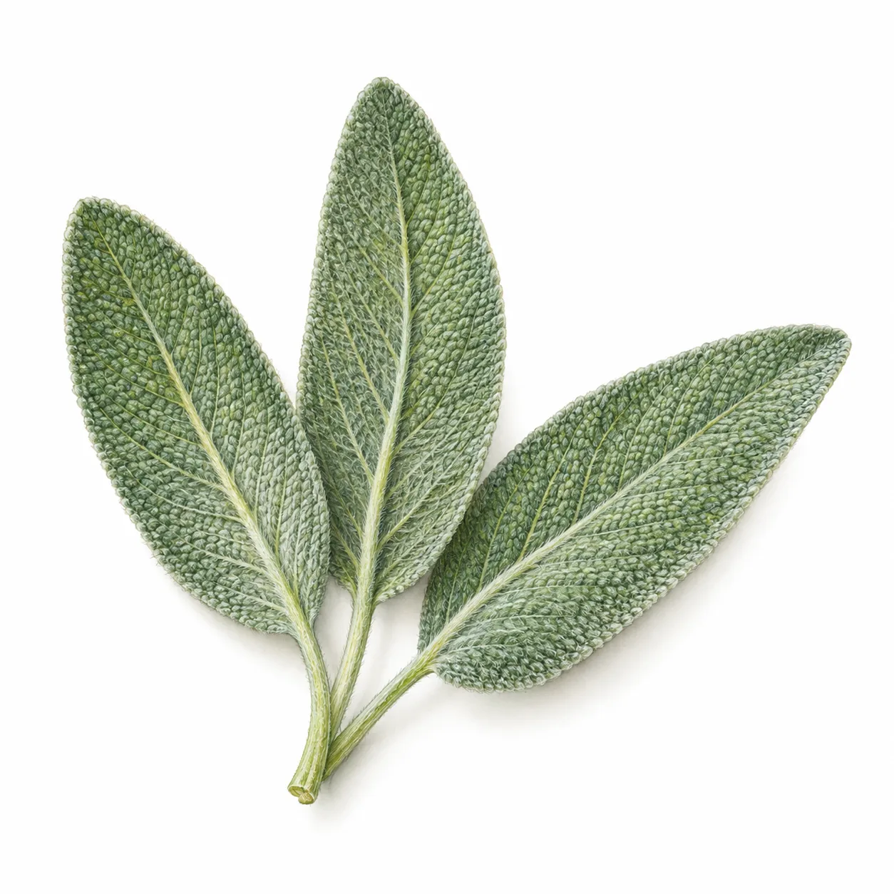 sage