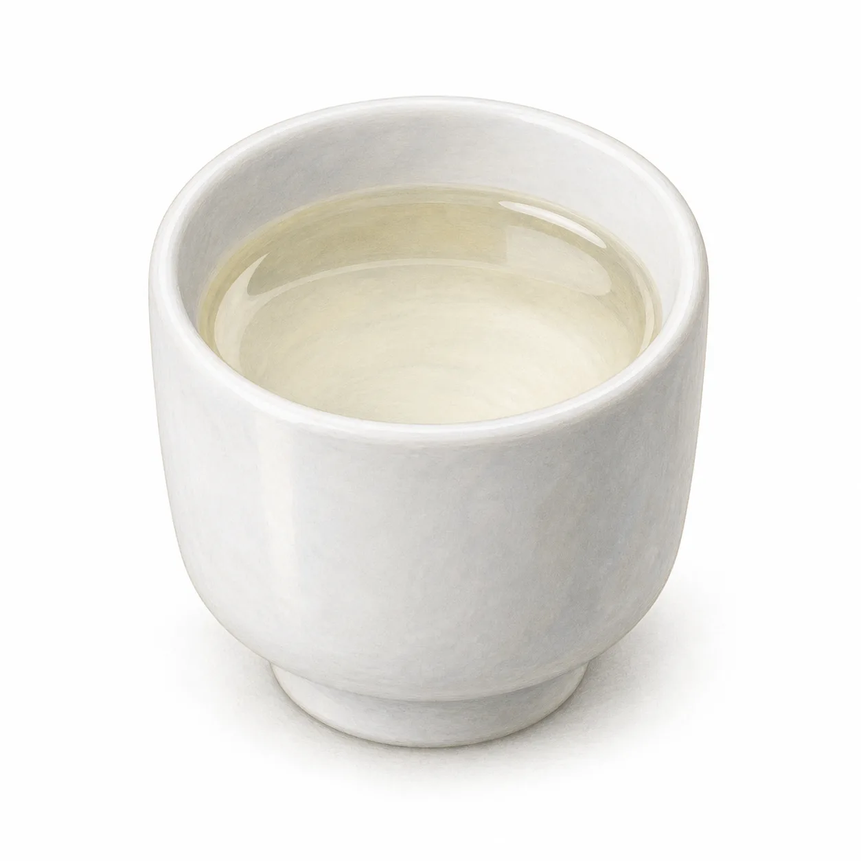 sake