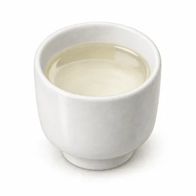 sake