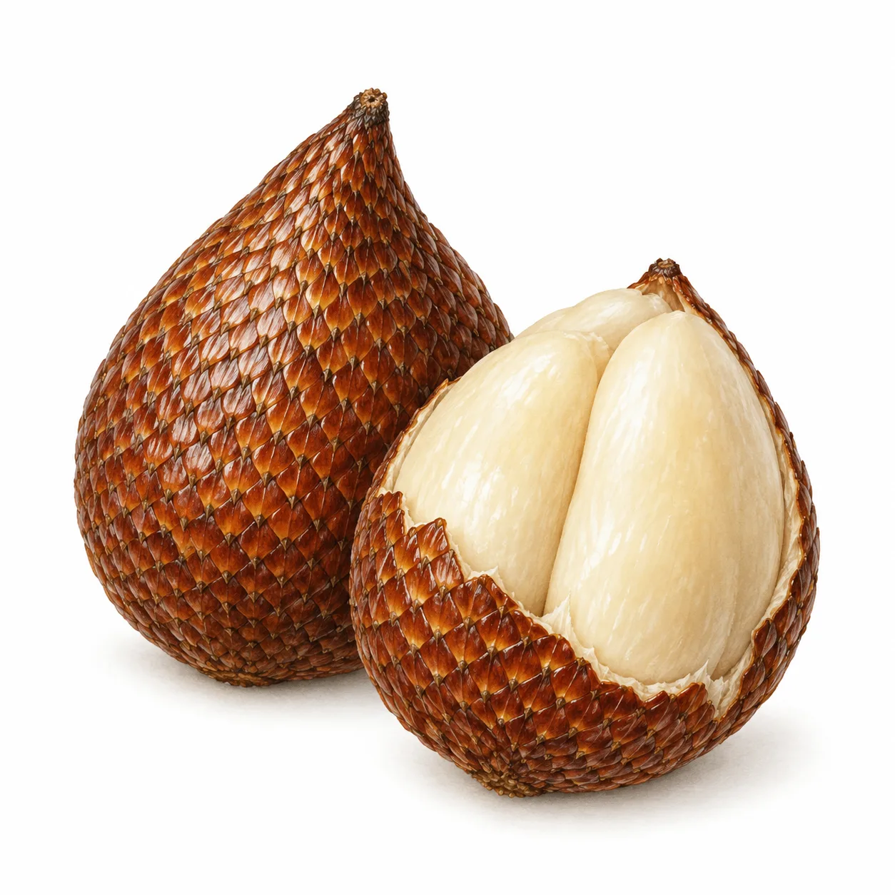 Salak