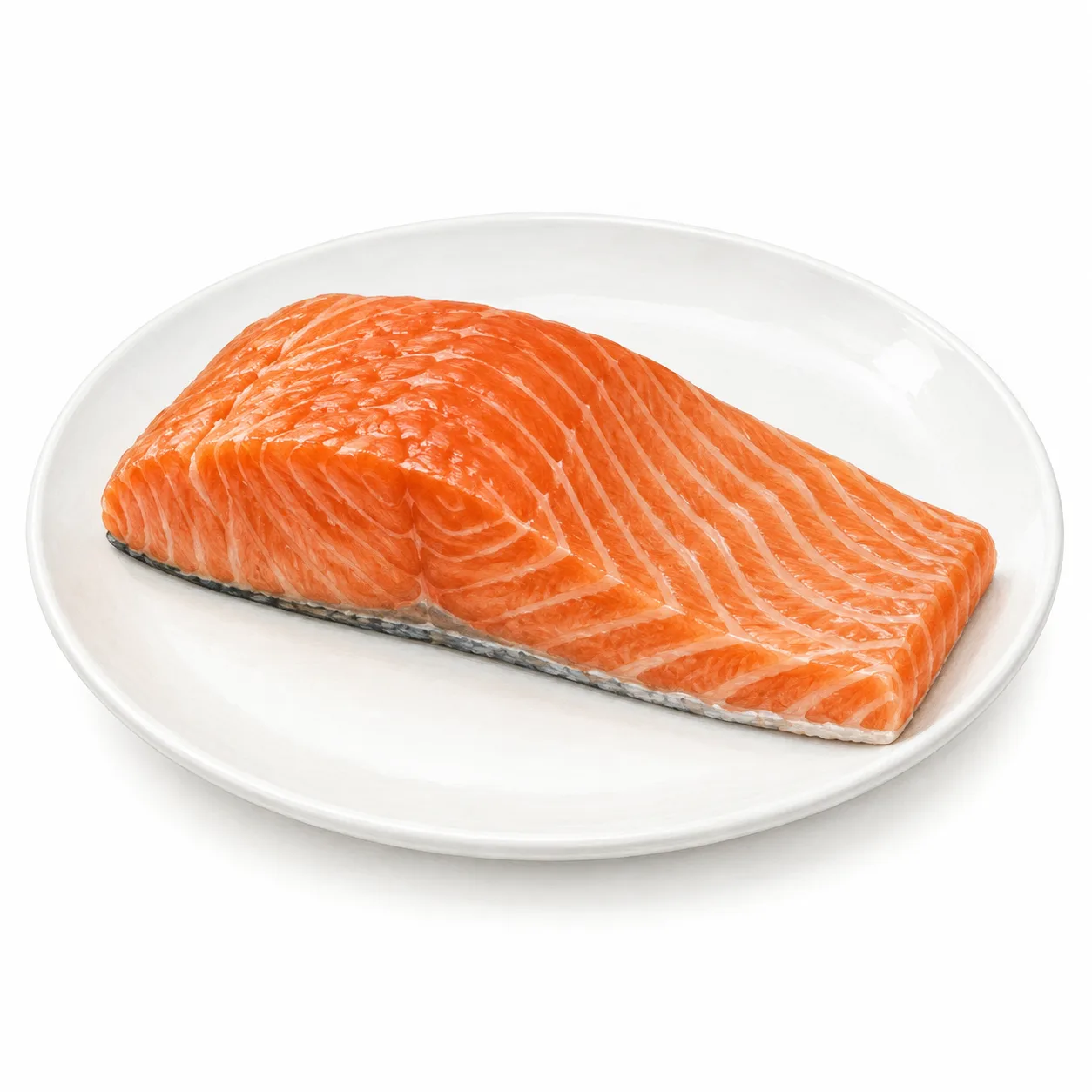 laksefilet