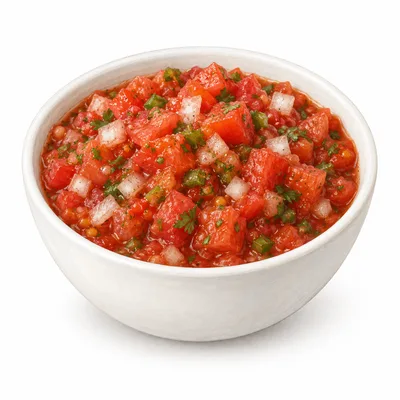 salsa