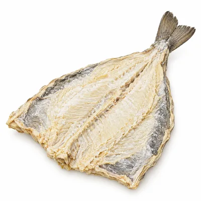 salt cod