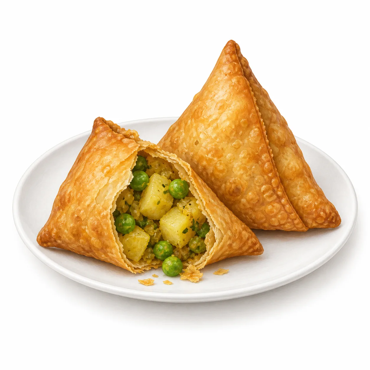 samosa