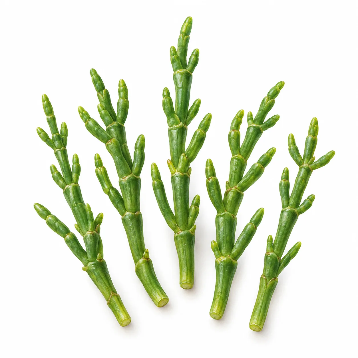 salicorne