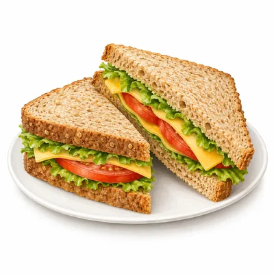 sandwich