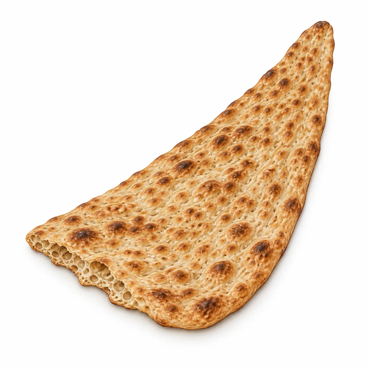 sangak