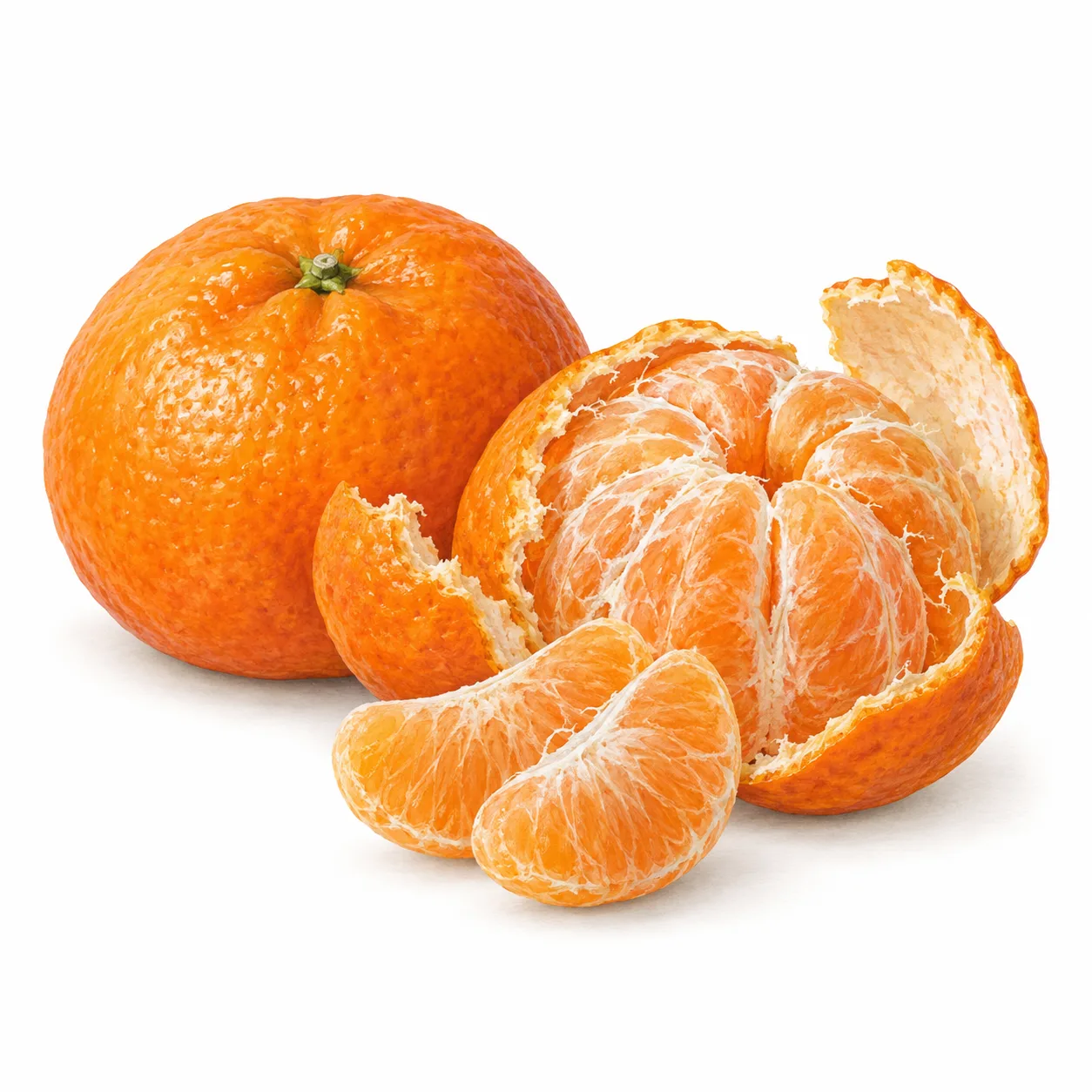 satsuma