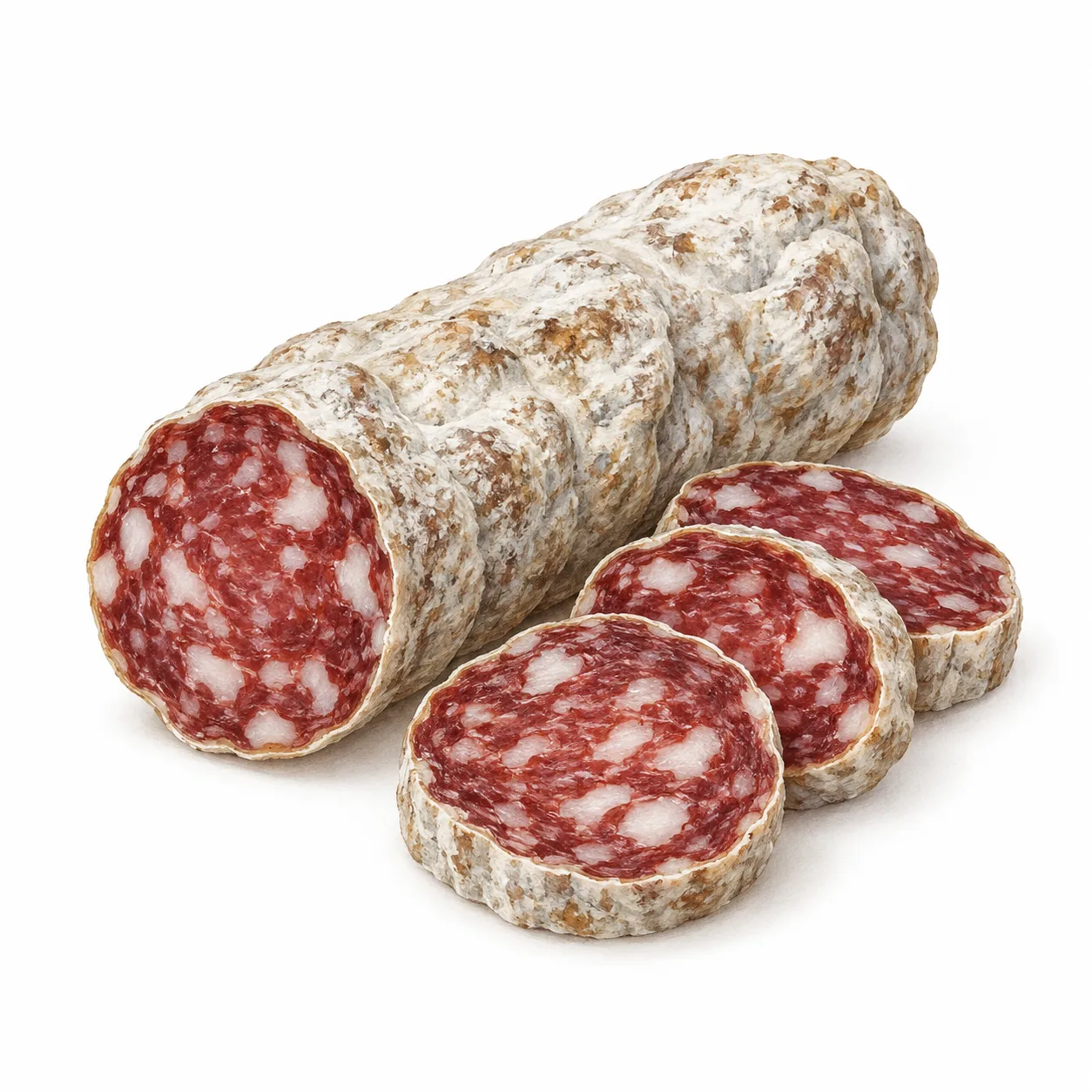 saucisson
