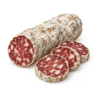 saucisson