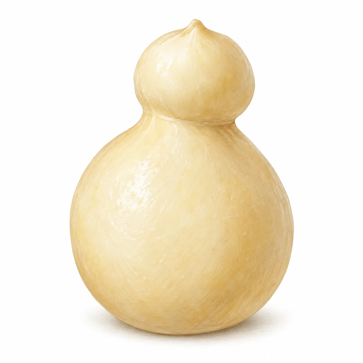 scamorza