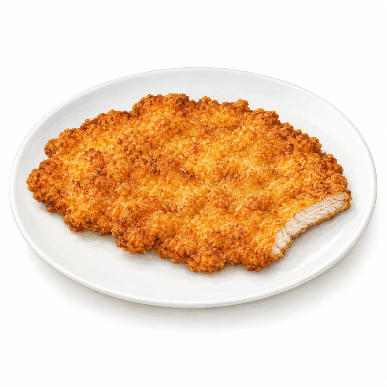 escalope