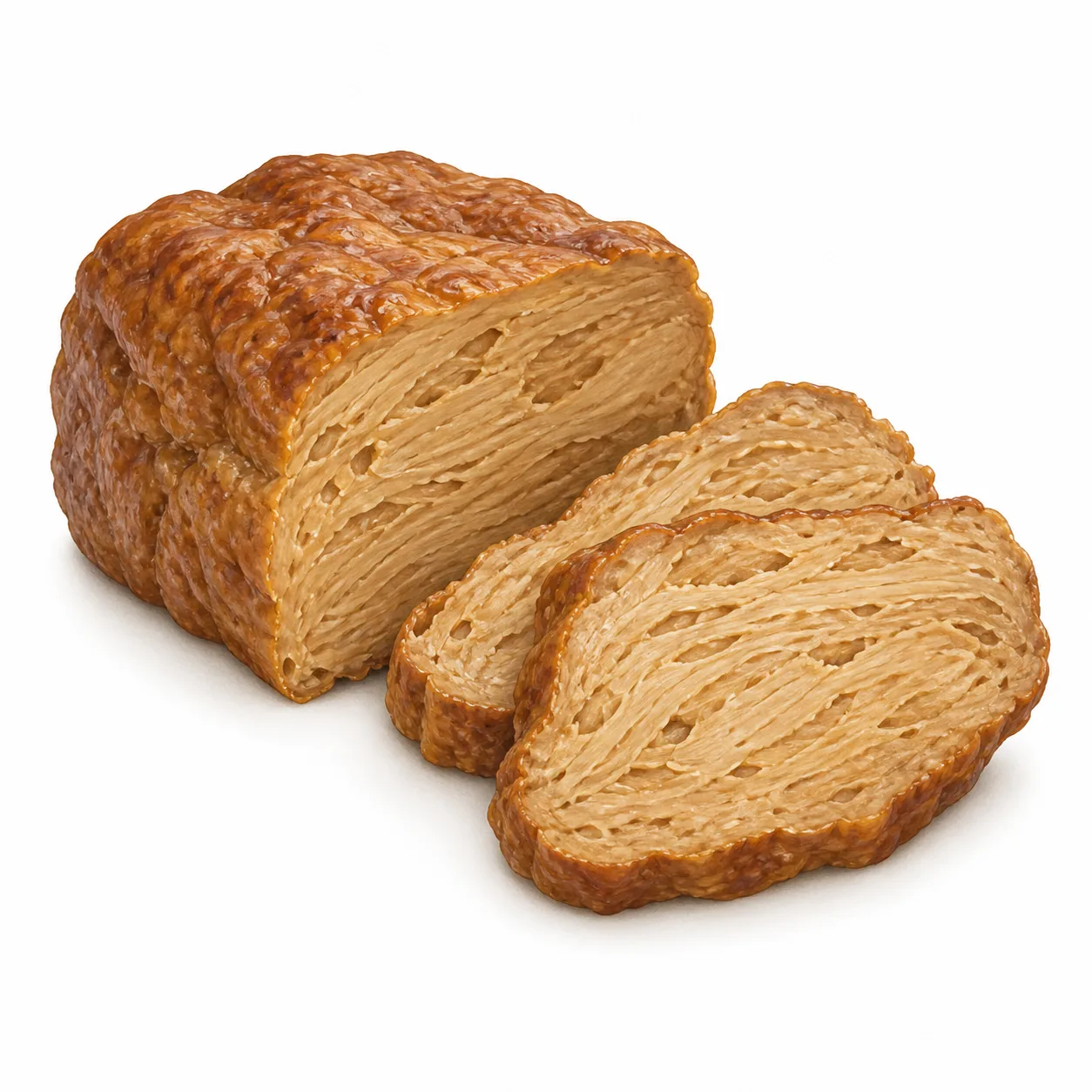 seitan