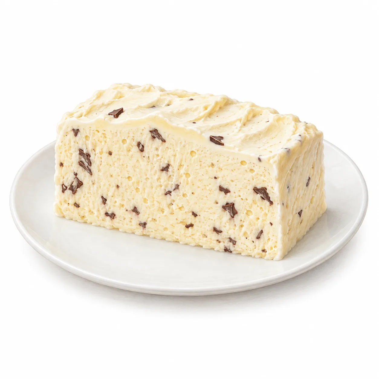 semifreddo