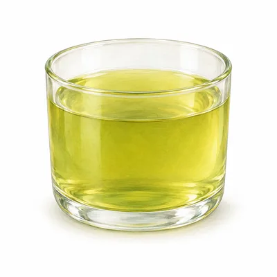 sencha