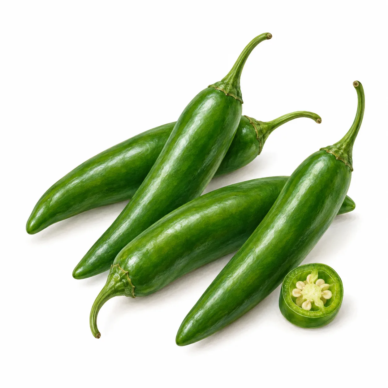 serranochili