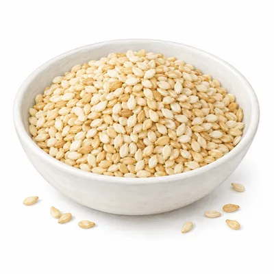 sesame seed