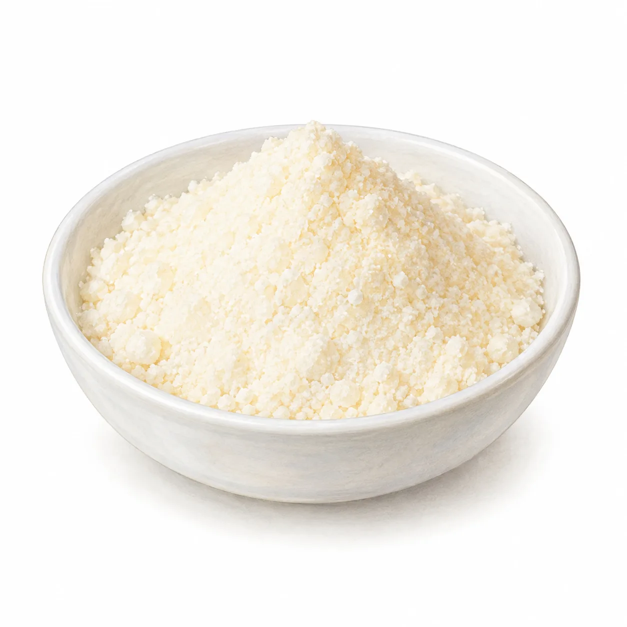 sherbet powder