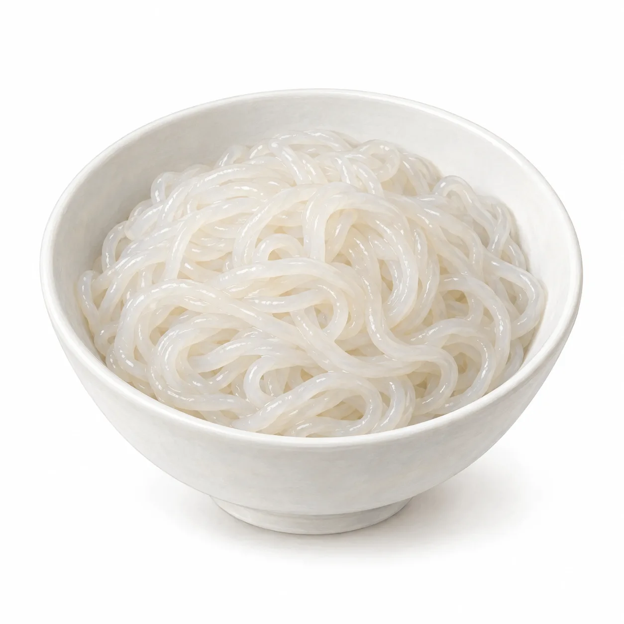 shiratakinudel