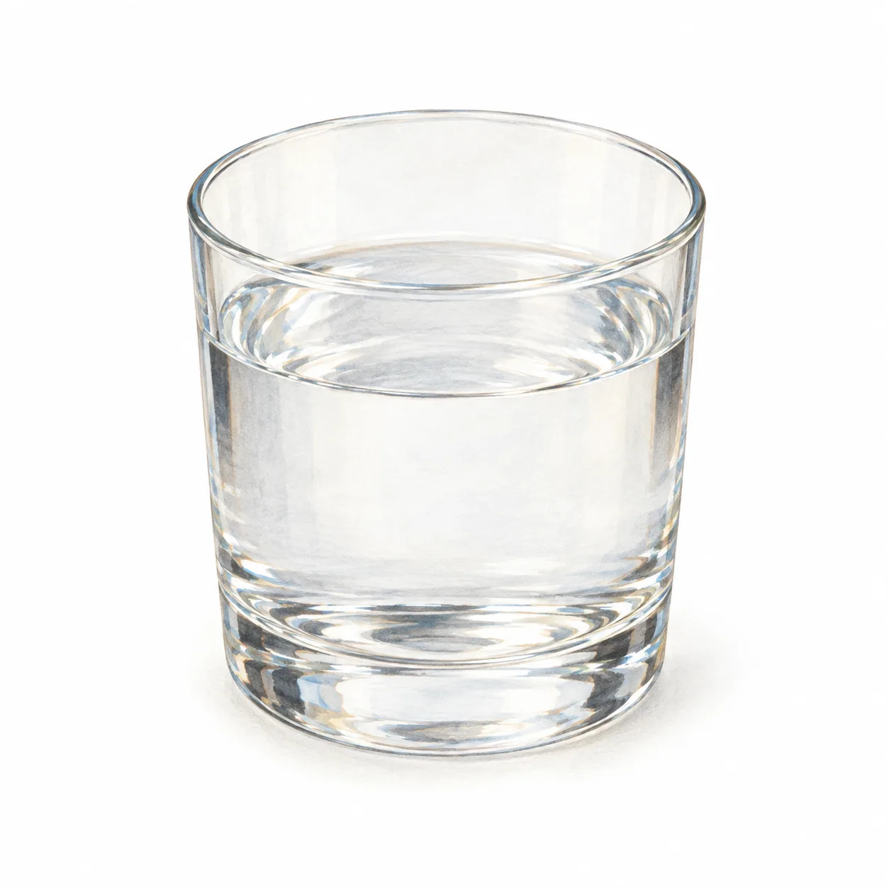 shochu
