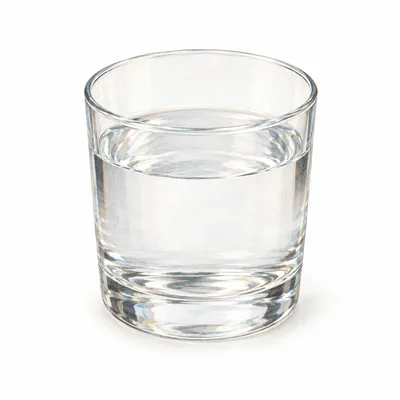 shochu