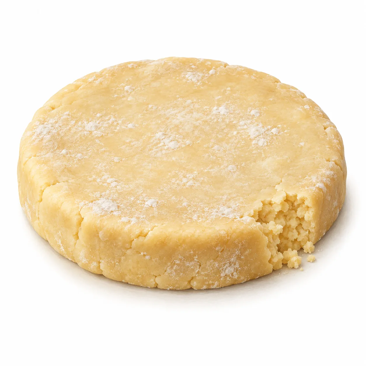 shortcrust pastry