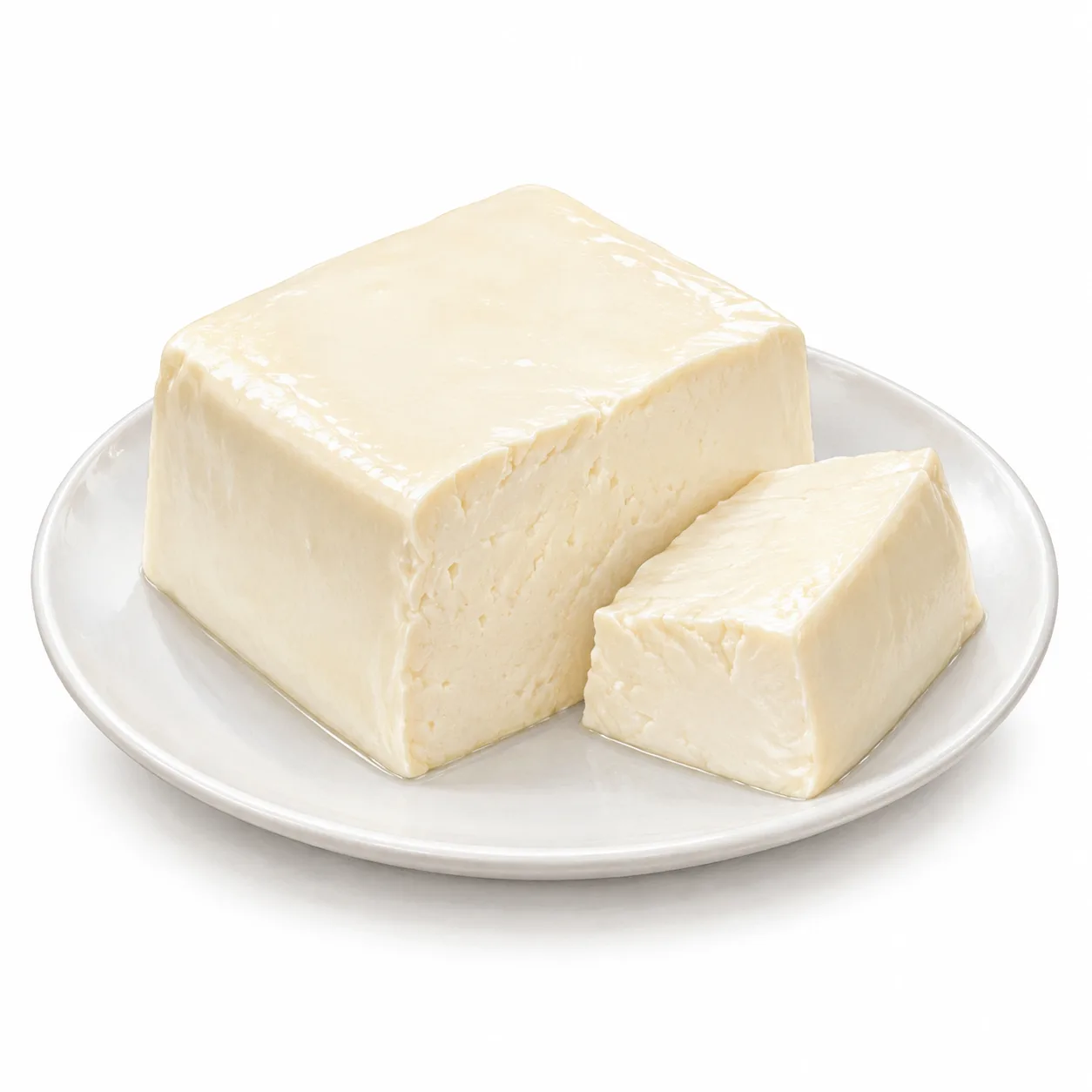 silketofu
