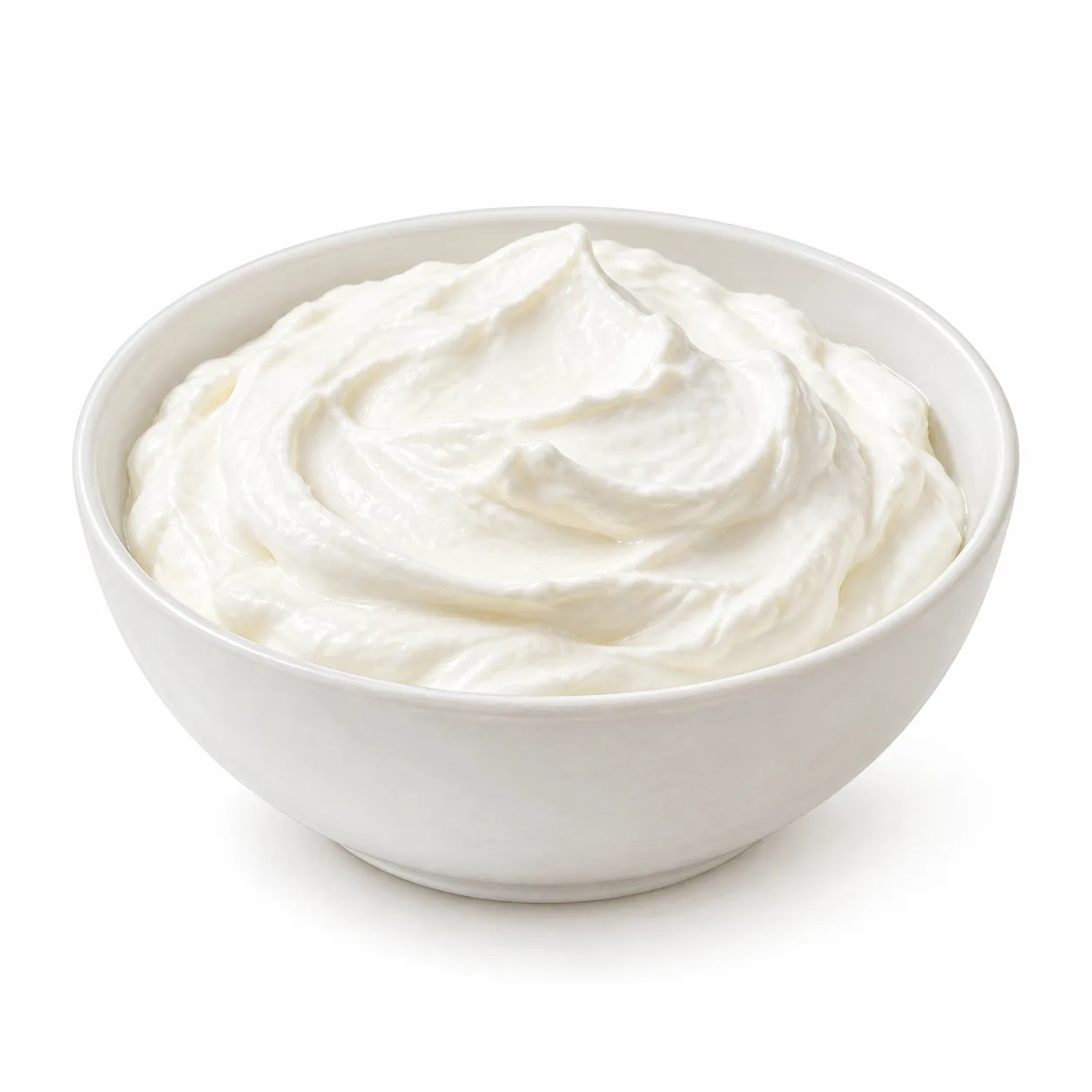 skyr