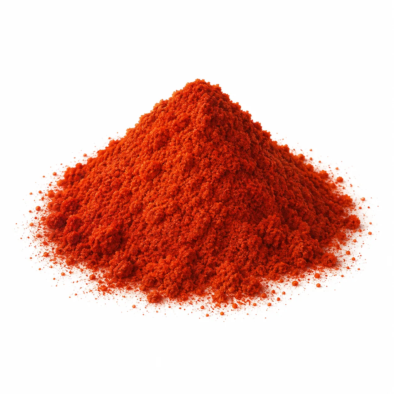 smoked paprika