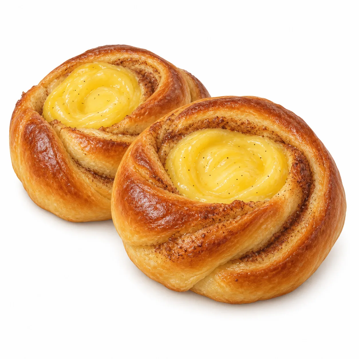 solbolle