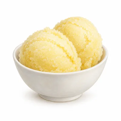 sorbet
