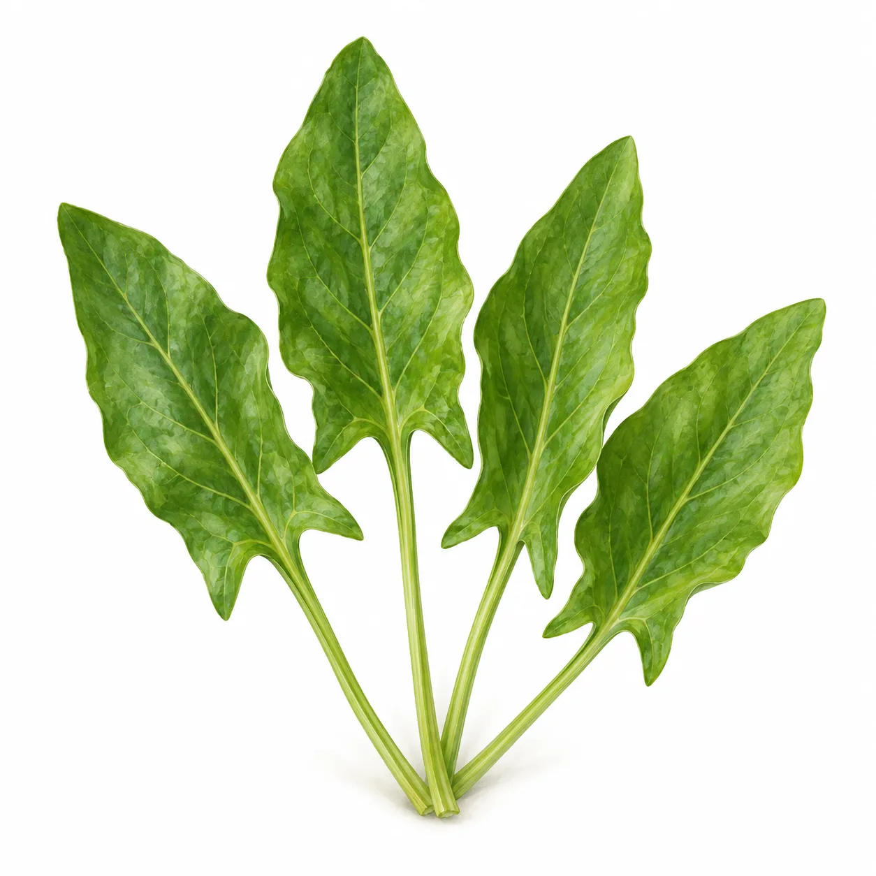 sorrel